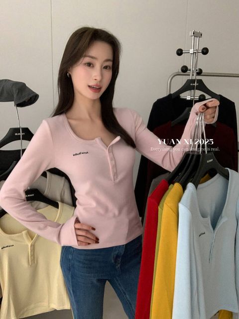 874163818531fd700afc80e12a658f8c