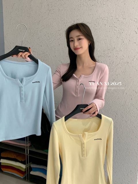 1a8e7daa8e17555ef29fe10298c26854