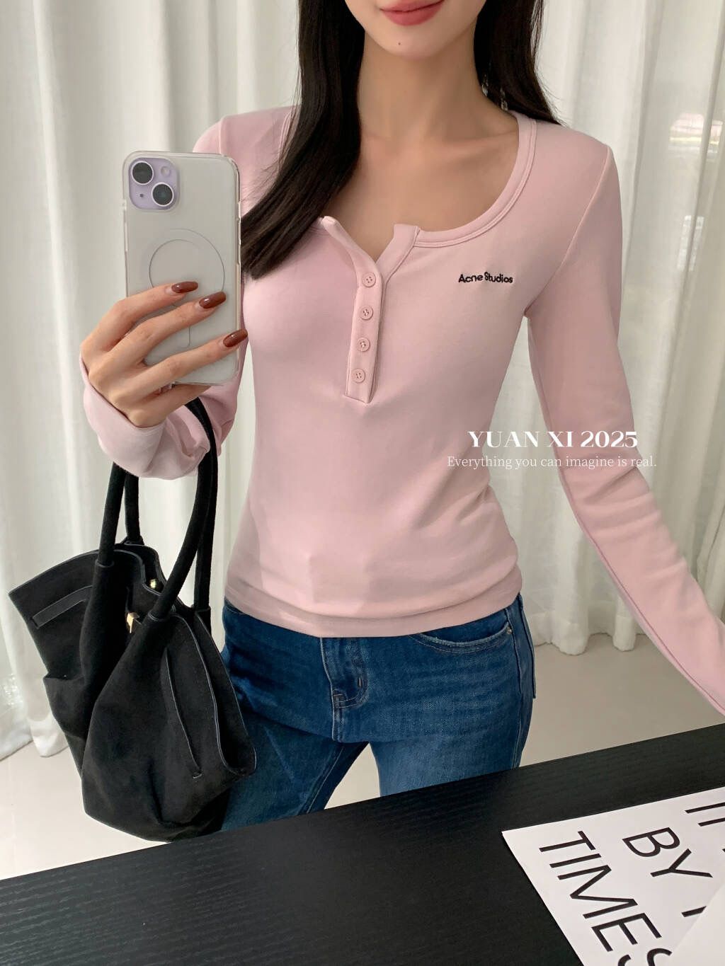 e5144fd7298adec5a20a308e8c791e49