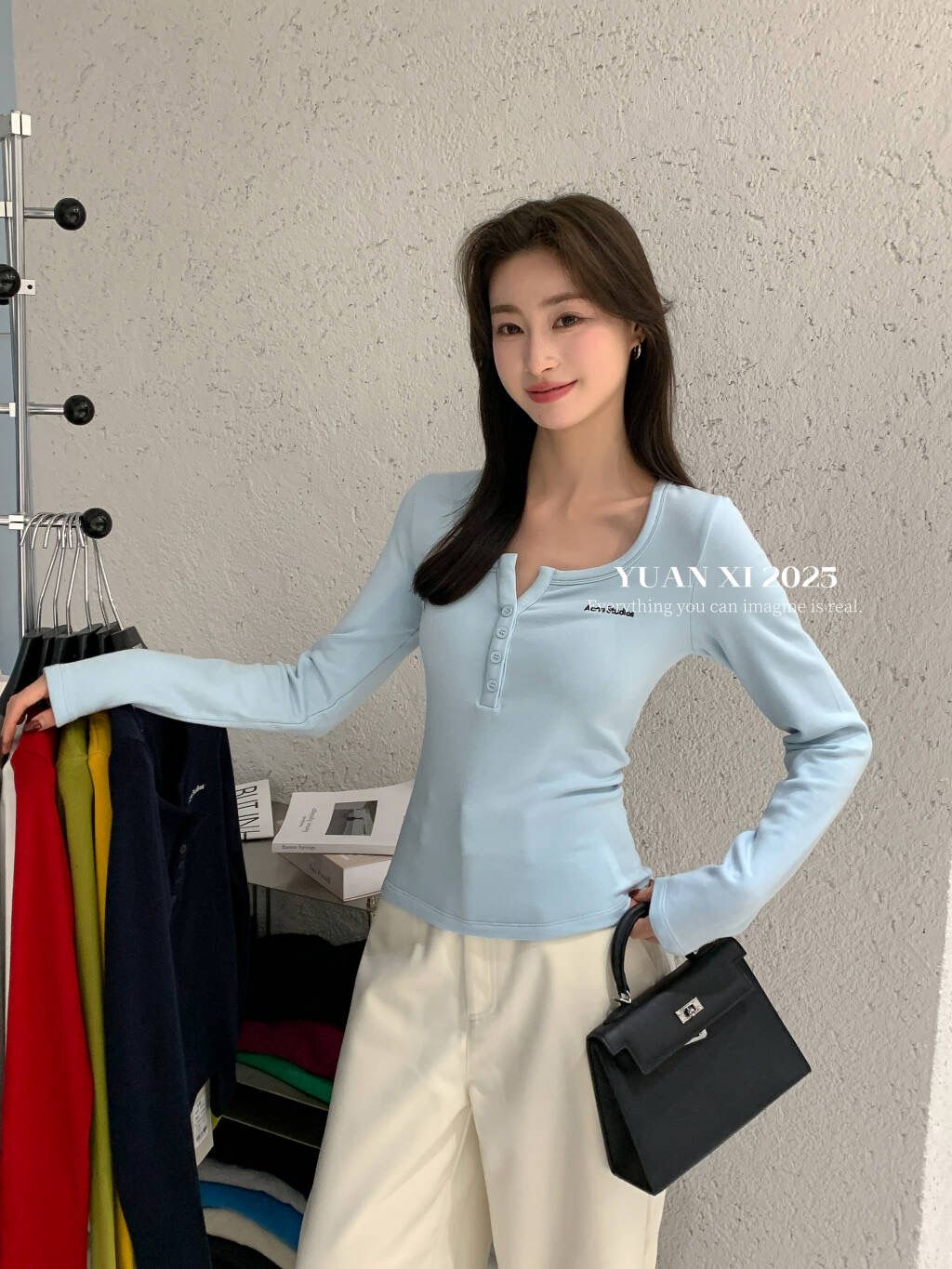 1cb8de7ec928b2a047f0d9e3b26ac5fb