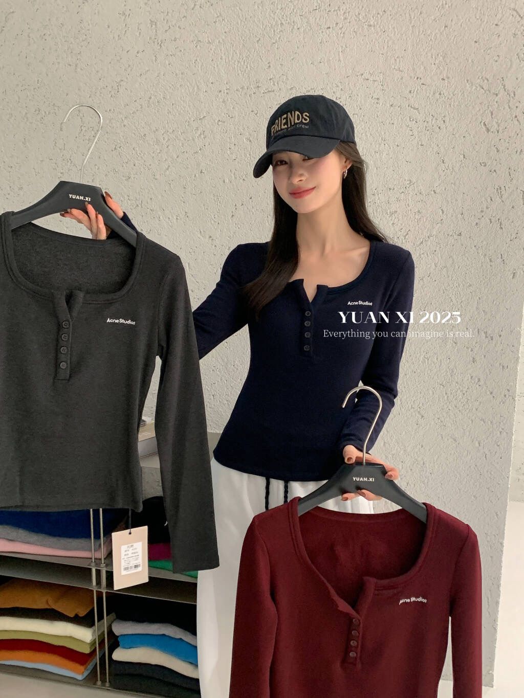 861520a245b21da42d3b95e8a13830f5