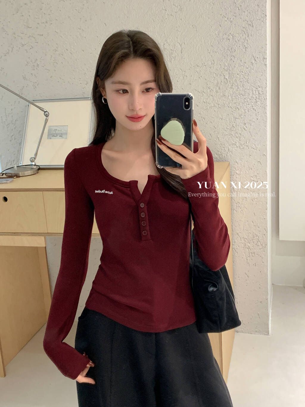 8e9b0c422af83e80607a5f4712bd4a8f