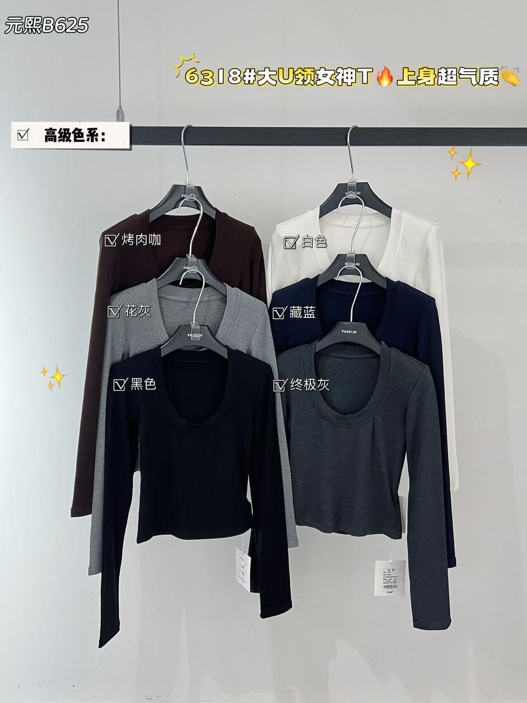 76fad3b65c05f169f3f90ad64127e386