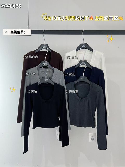 76fad3b65c05f169f3f90ad64127e386