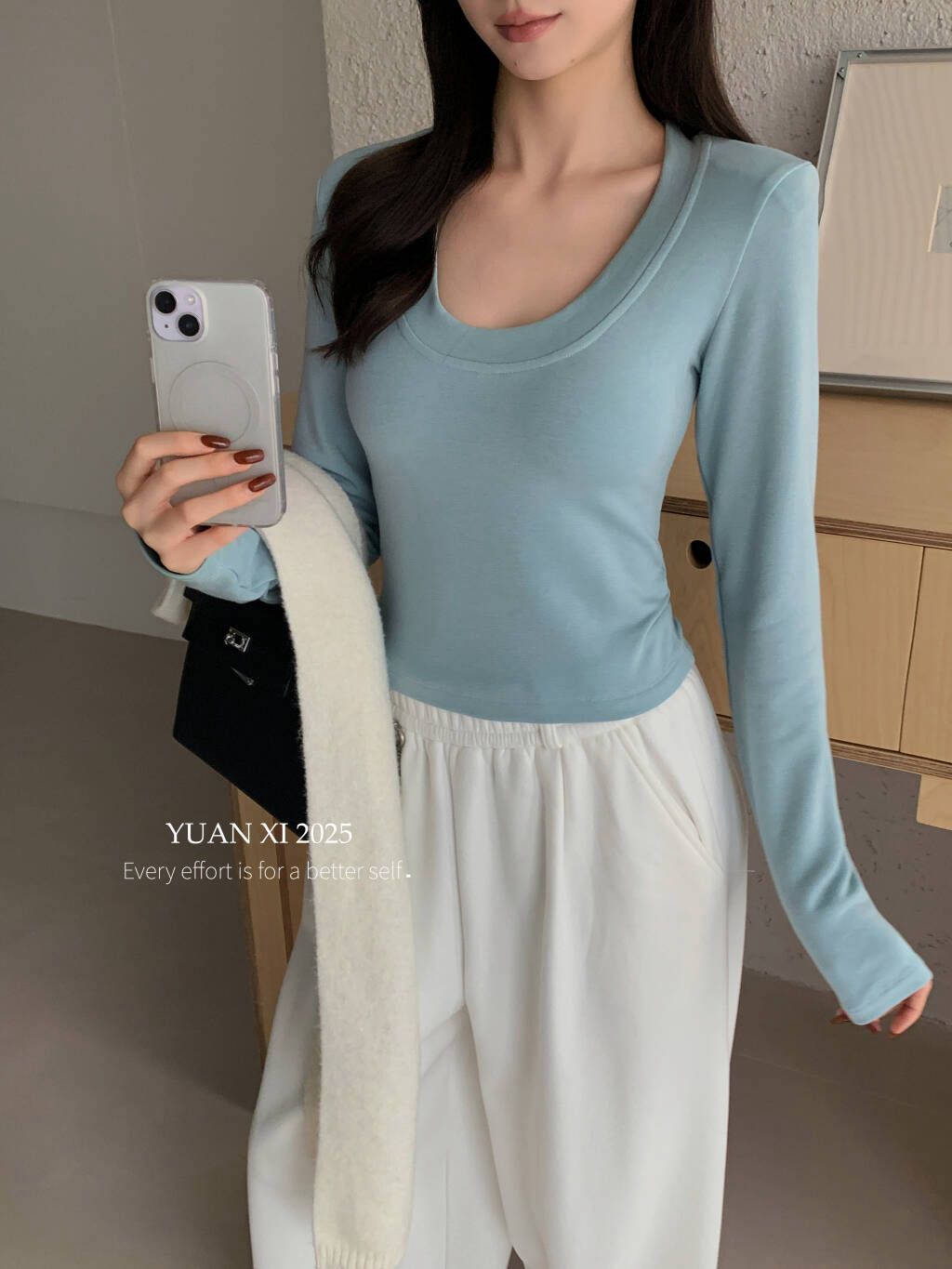 7a09ab696d987c20b590e80c3ea1b5fb