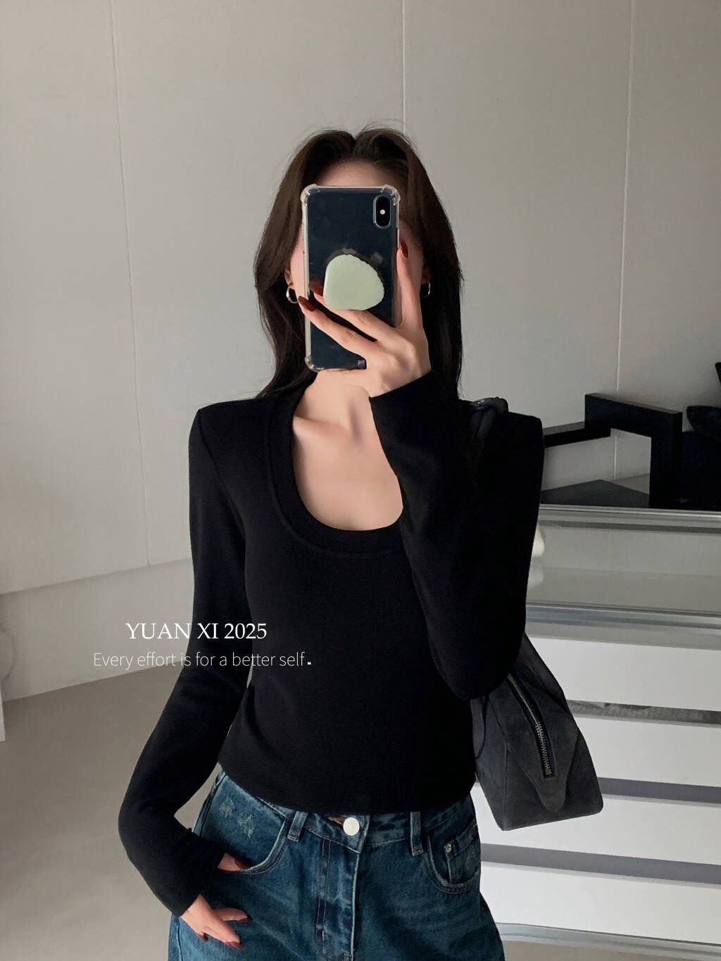 b738be774ce3a20f9649eb10ef89e0bc