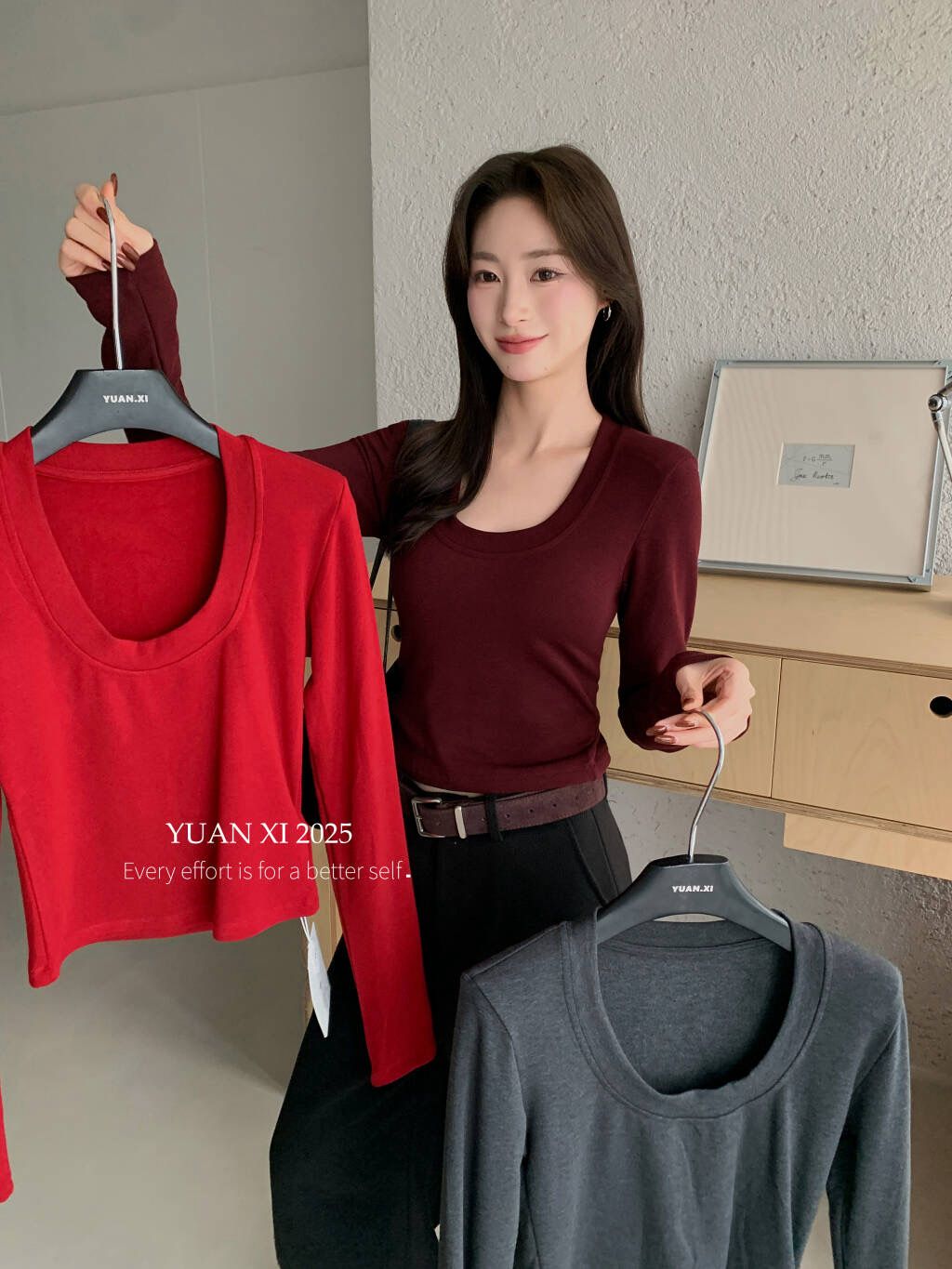 7a0e127ce6938e8fcab7422aec5154b2