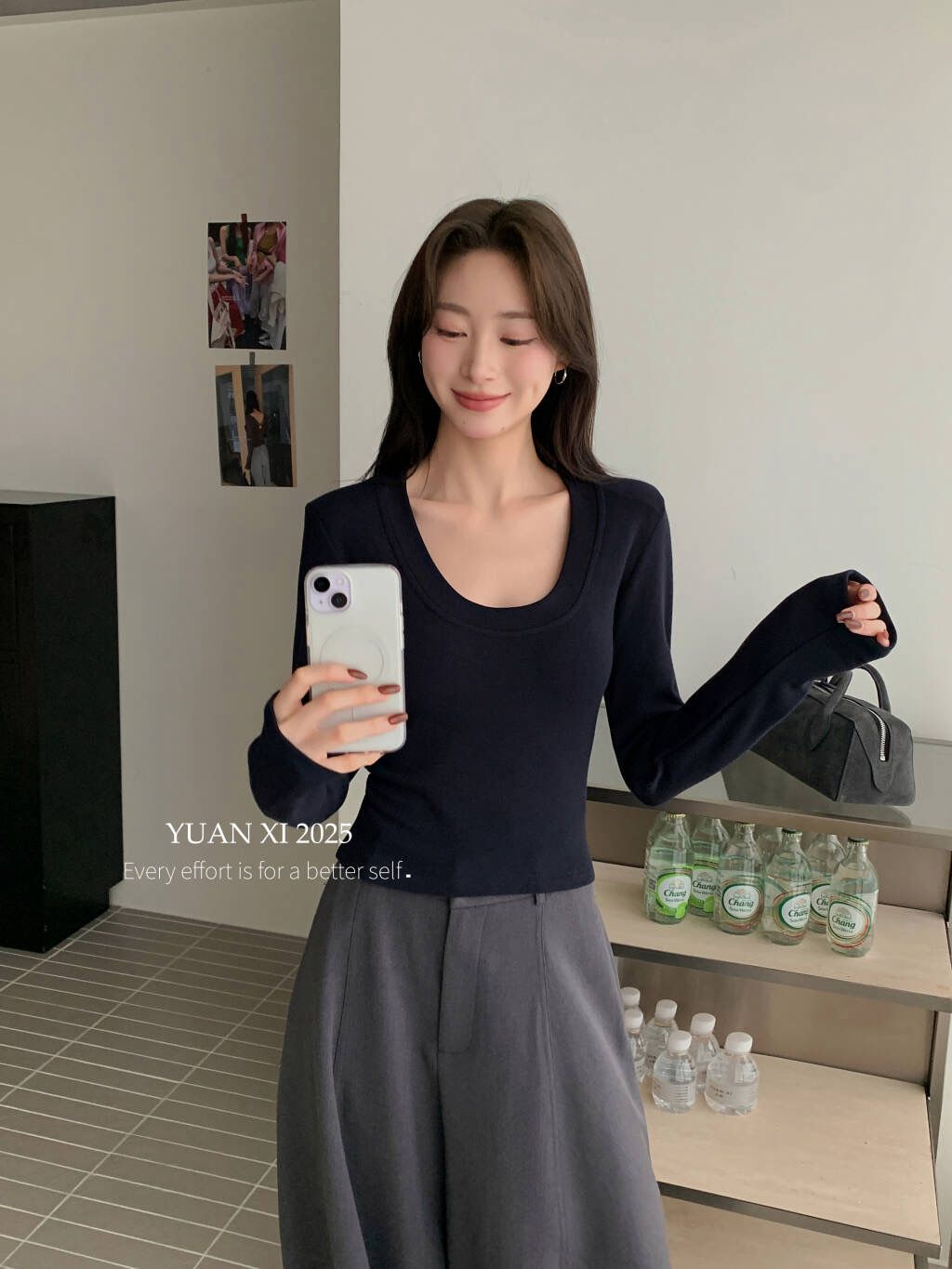 2aa6a79a64fb25ee0760cd2ebfebb93a