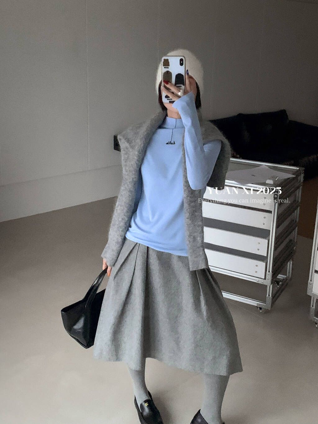 d9d380d47003ac36346357b029e0f130