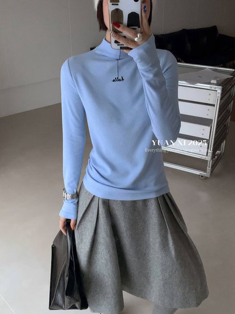 d1609ee86ab2b53c7d7f25ff8b6aedf5