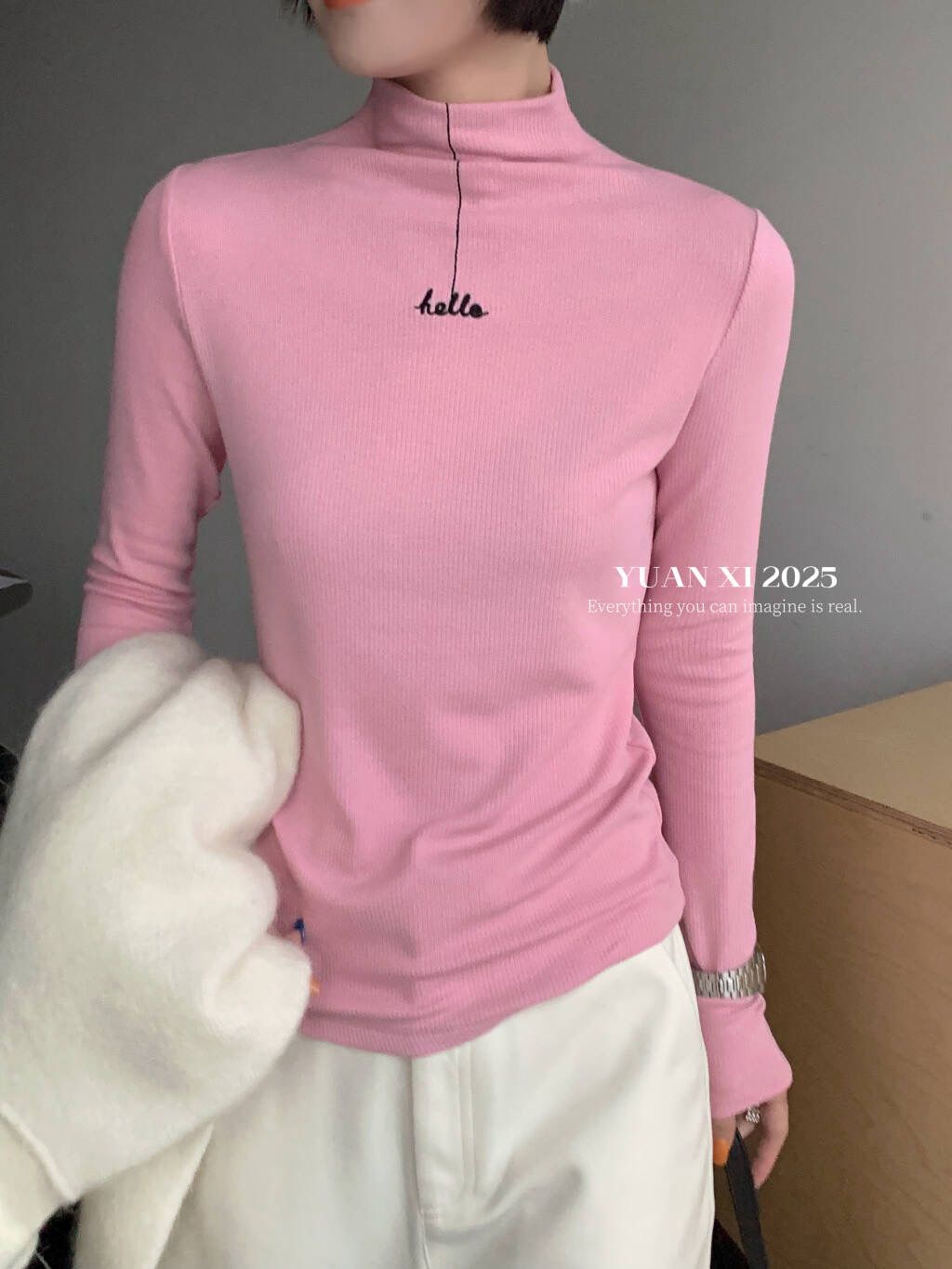 5a1af52d6ea8f8e16bc661ab3d276777