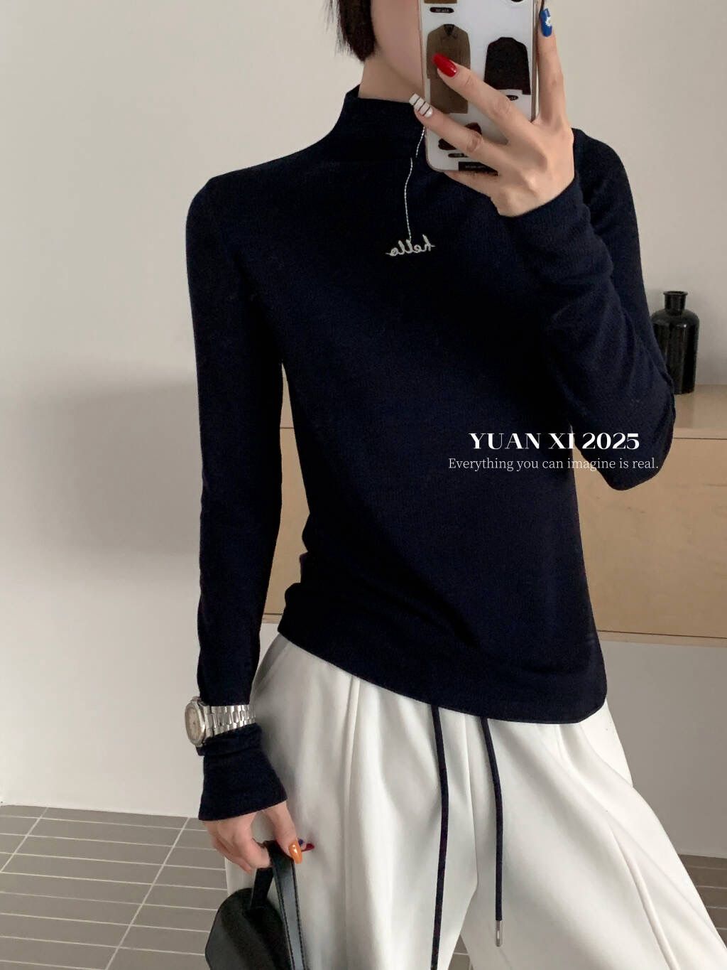 f5f7ac3483123da23075f871b88756ee