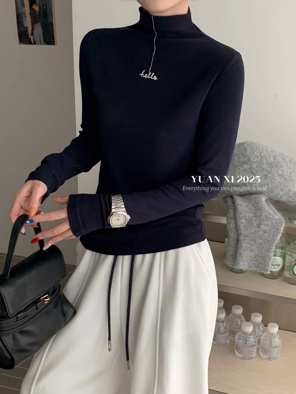 eb1d2c0f1a8ef39133e116d9c02a89d5