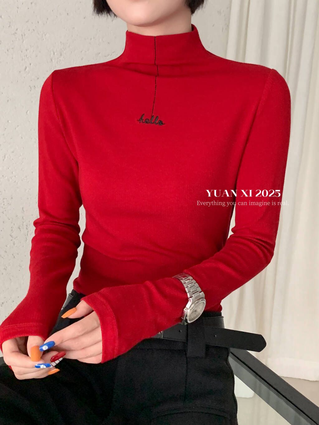 70271304d73f7ce9ecfd5e9588e4b651