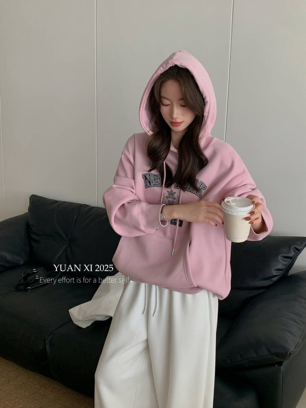 bce0e6bdc40c55a3e3c0258aeb9984c4