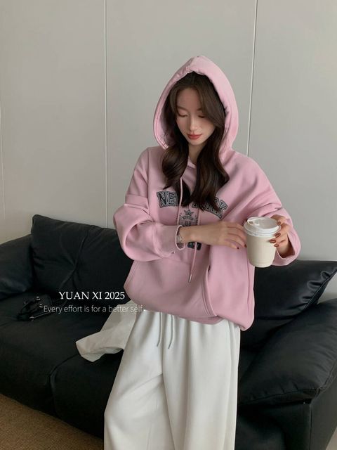 bce0e6bdc40c55a3e3c0258aeb9984c4