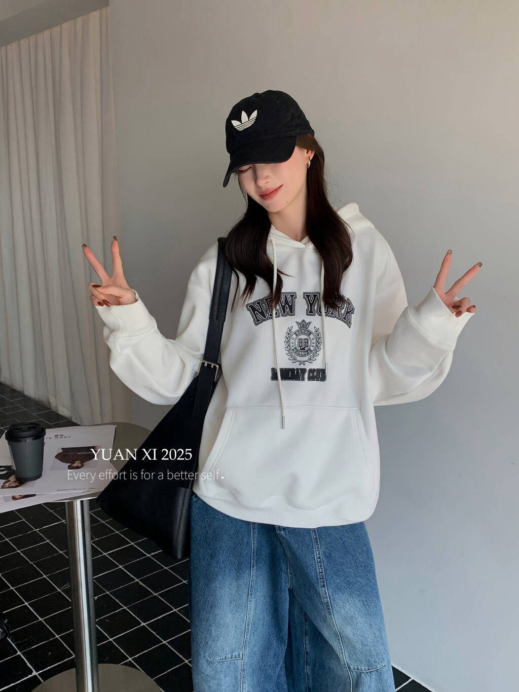 6f0e58d101405e16e86ba7aa0ff3cc2d