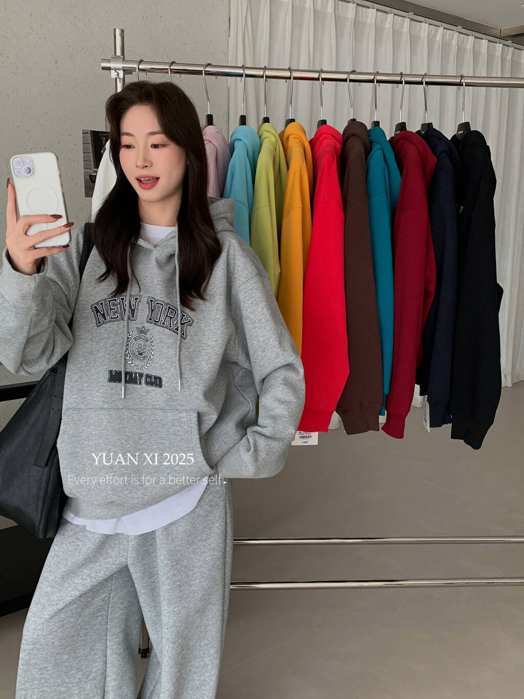 5f6222dab8c716500245e0c2e9959072