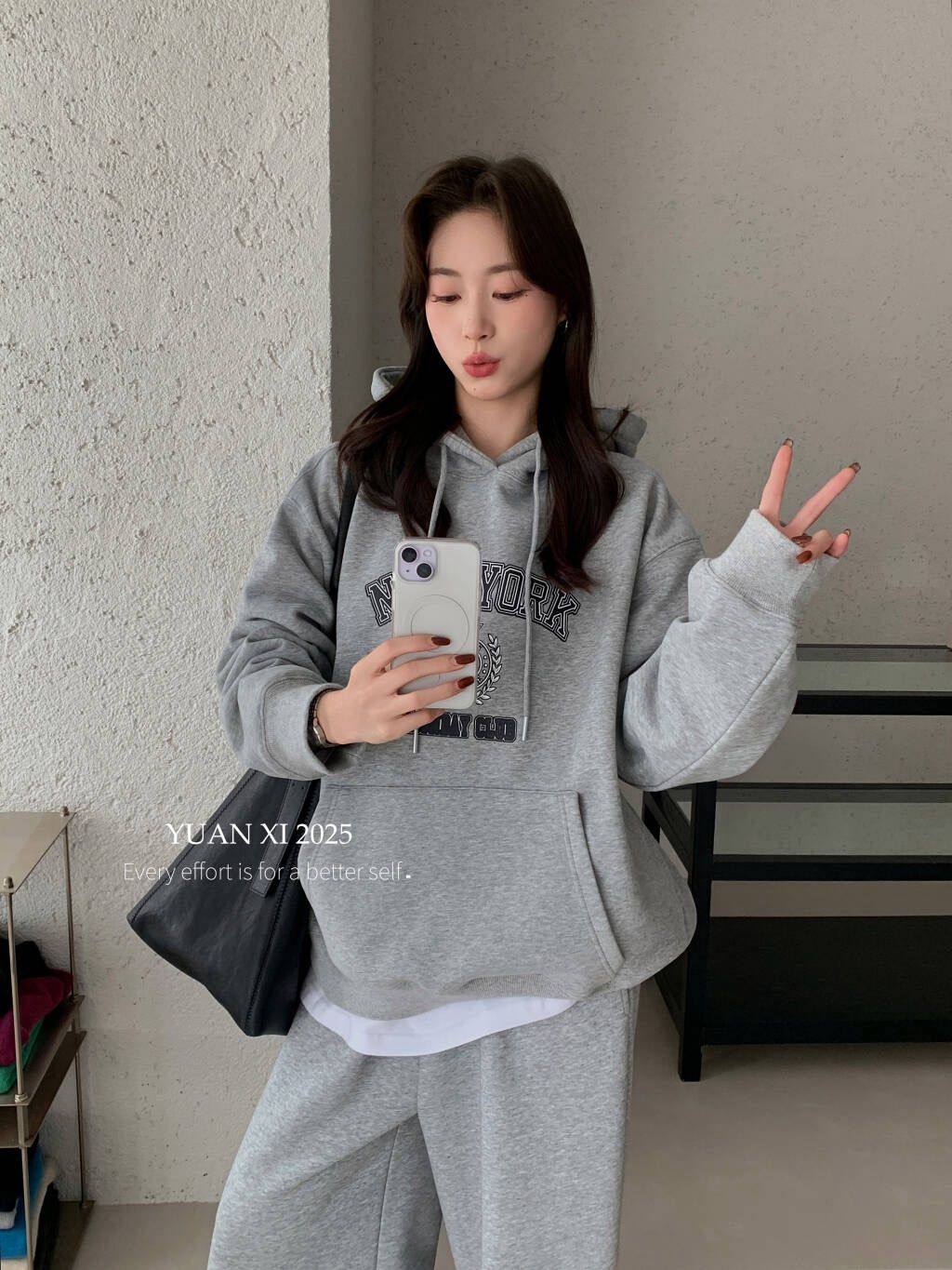 a3c9f307965d9e6f3ca797ef5caefdae