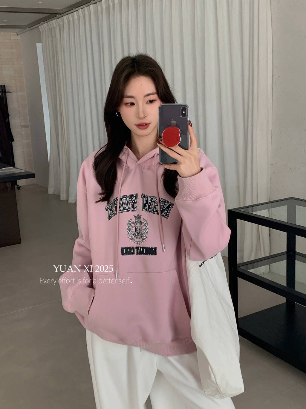 57ece4fc08c8b4ada3d7567d48573df0