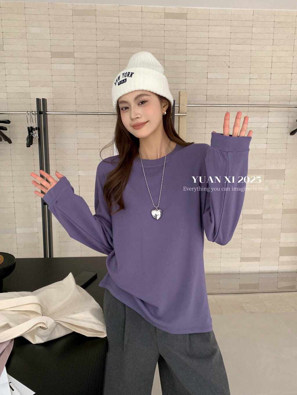 c9e51ba5430af7144b92382131b3a98a