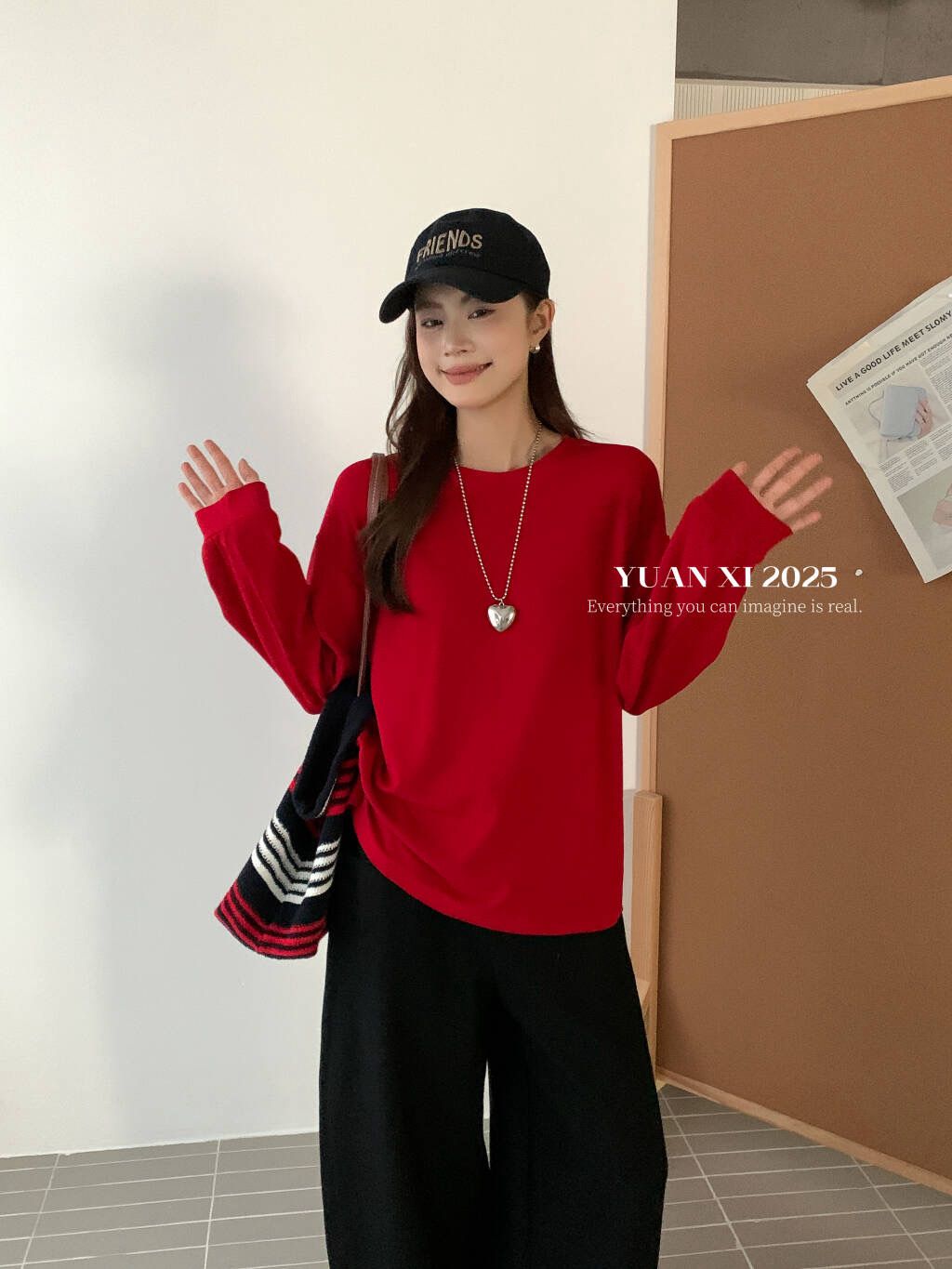 a5b26d2a2b7999d6a9ca0e9545e41276