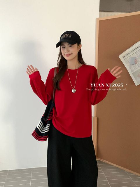 a5b26d2a2b7999d6a9ca0e9545e41276