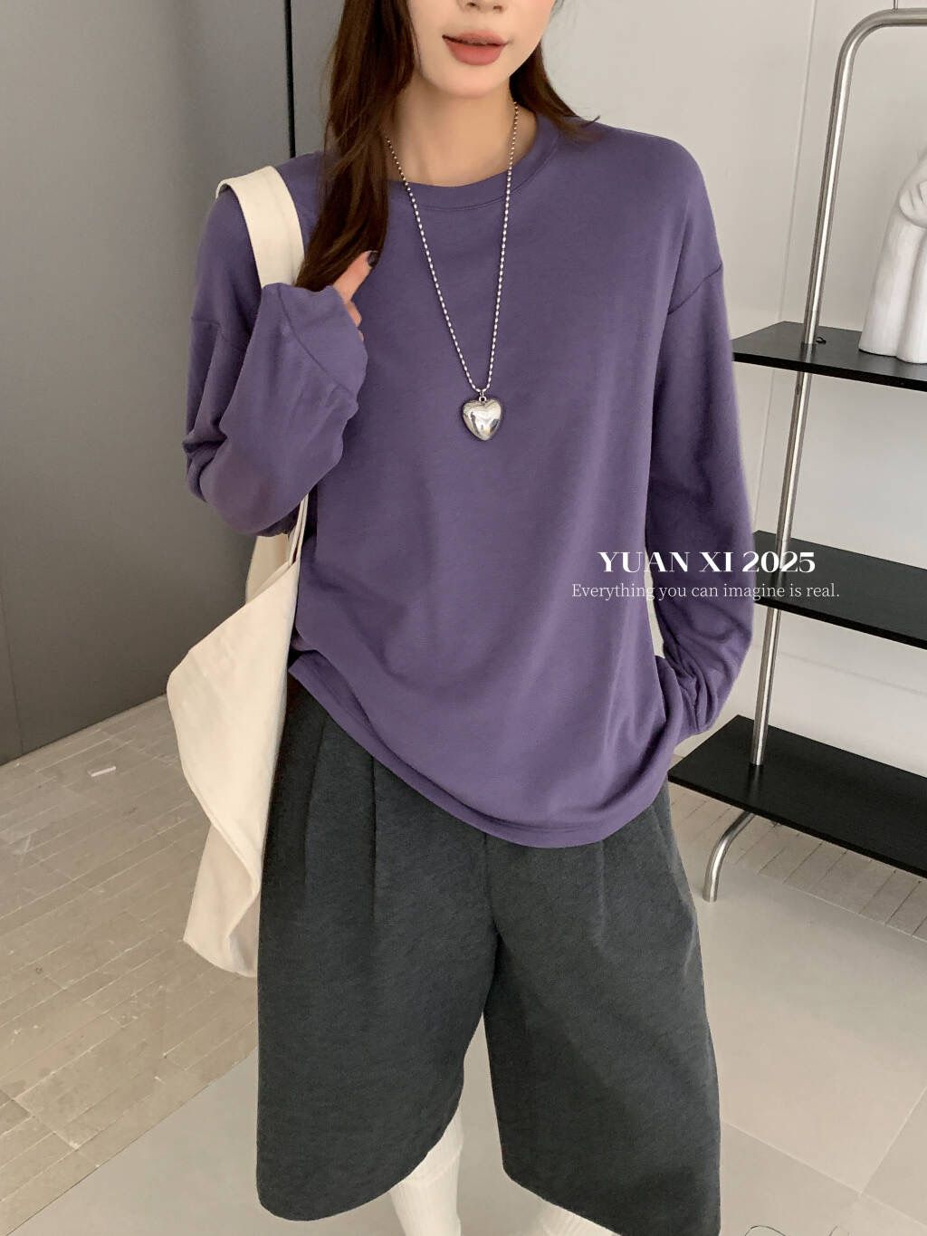 8dd4ced9d69c5d21479b03b5ad375d73