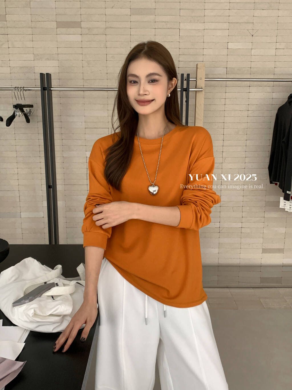 ecec49adcc0eb3894ed29568775e358f