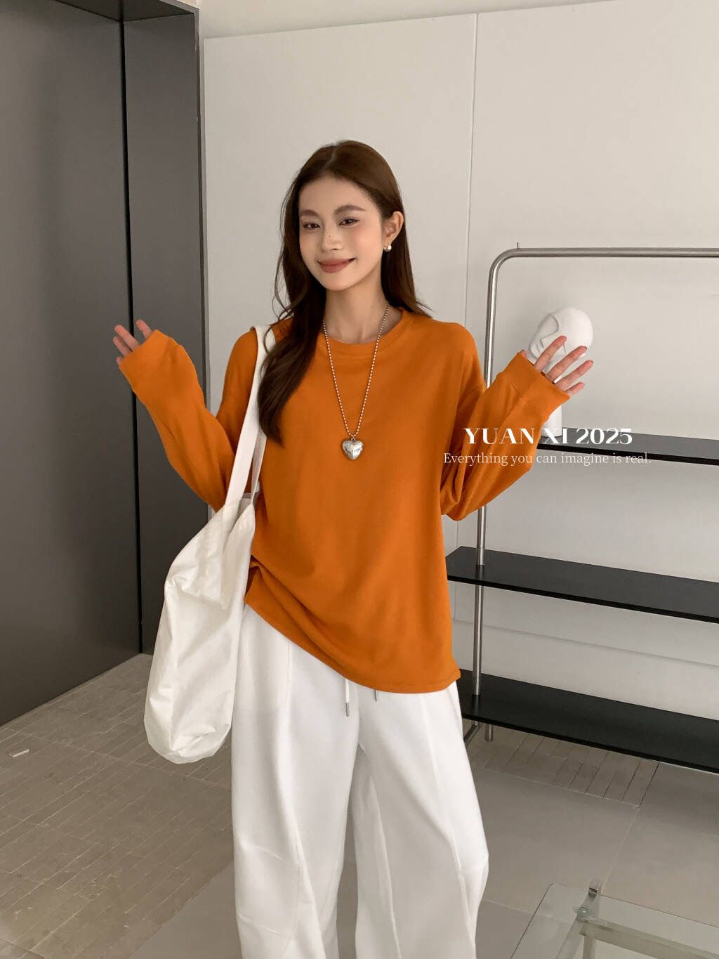 efa69e1e8e5a37f09fd49faf691c88ed