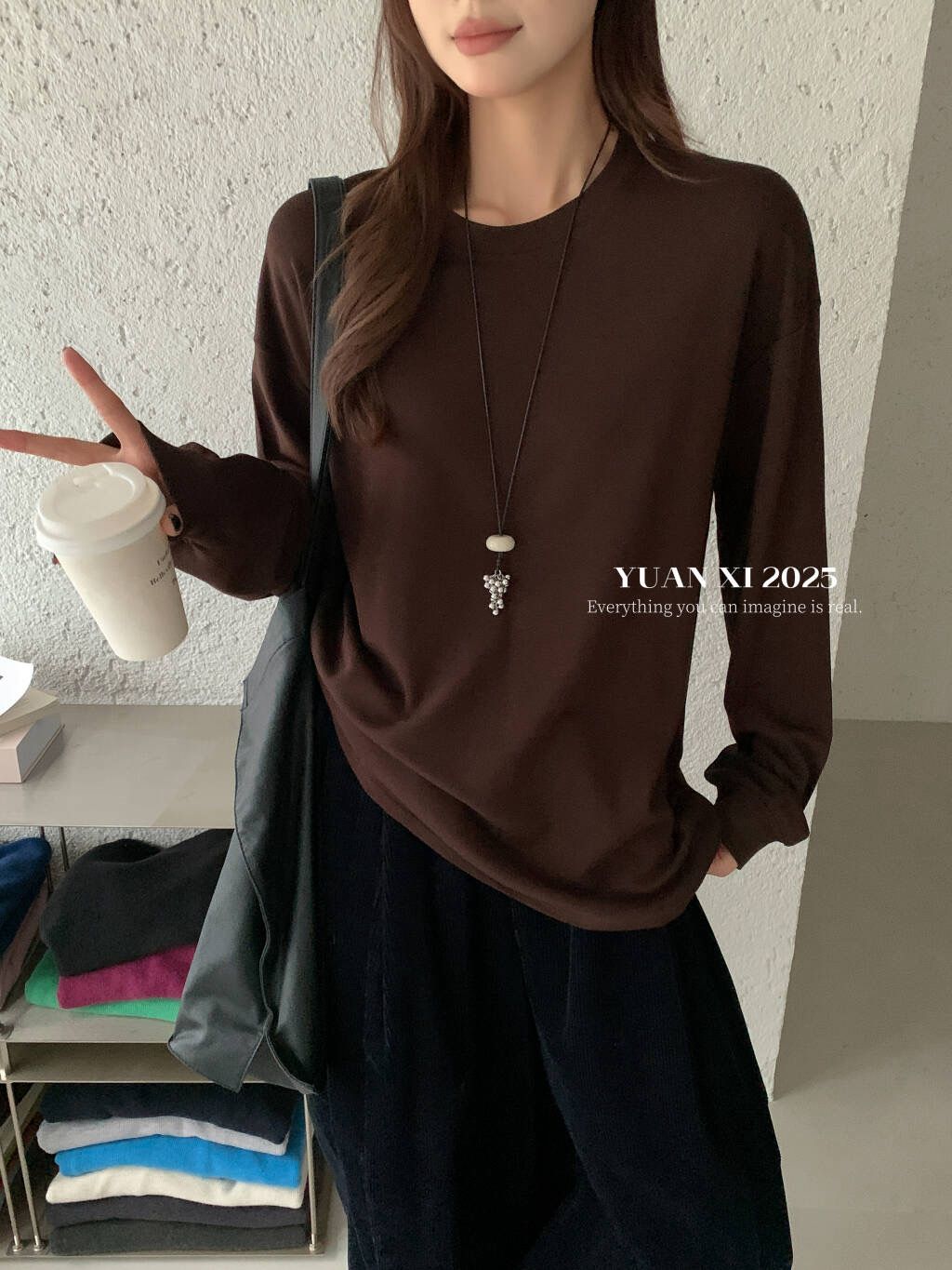 ca86c17fe10bdf9182a862303cfa56cc