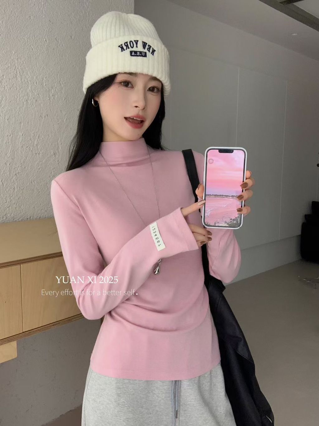 7846978e0083bb718ac4694cb3beee58