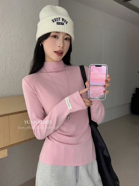 7846978e0083bb718ac4694cb3beee58