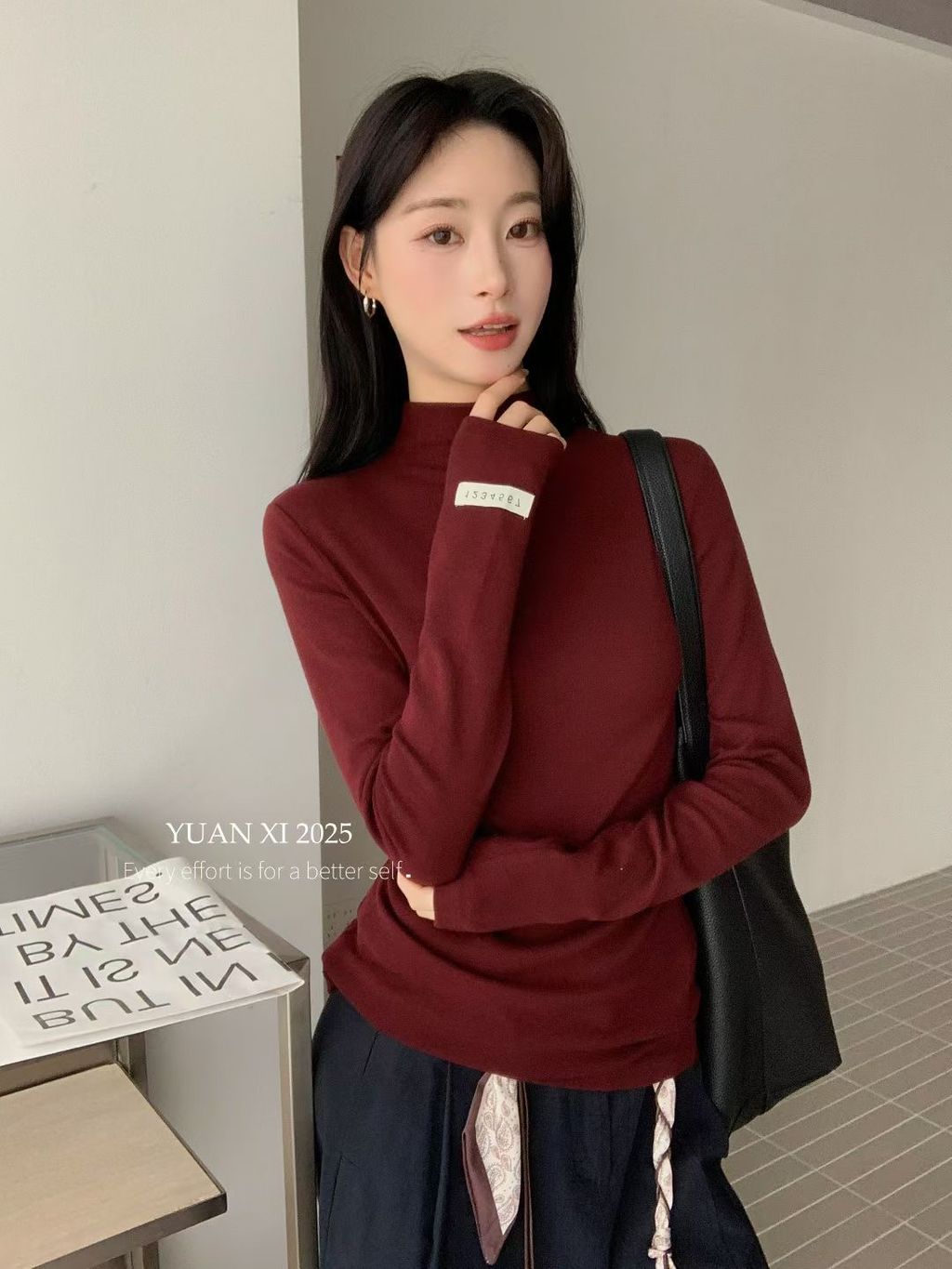 cd214081d00d8740f0fc4836d95694bc