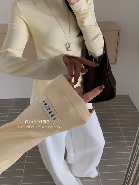 20bc17c21a950110a6ced423a3cead93