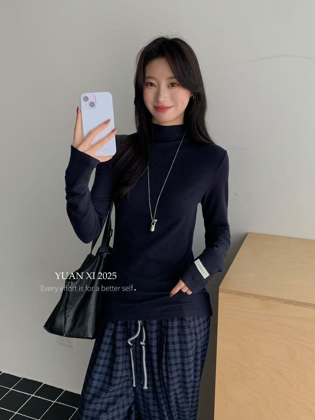 b854c3e05f635929eaf2f3c75a3e6d10