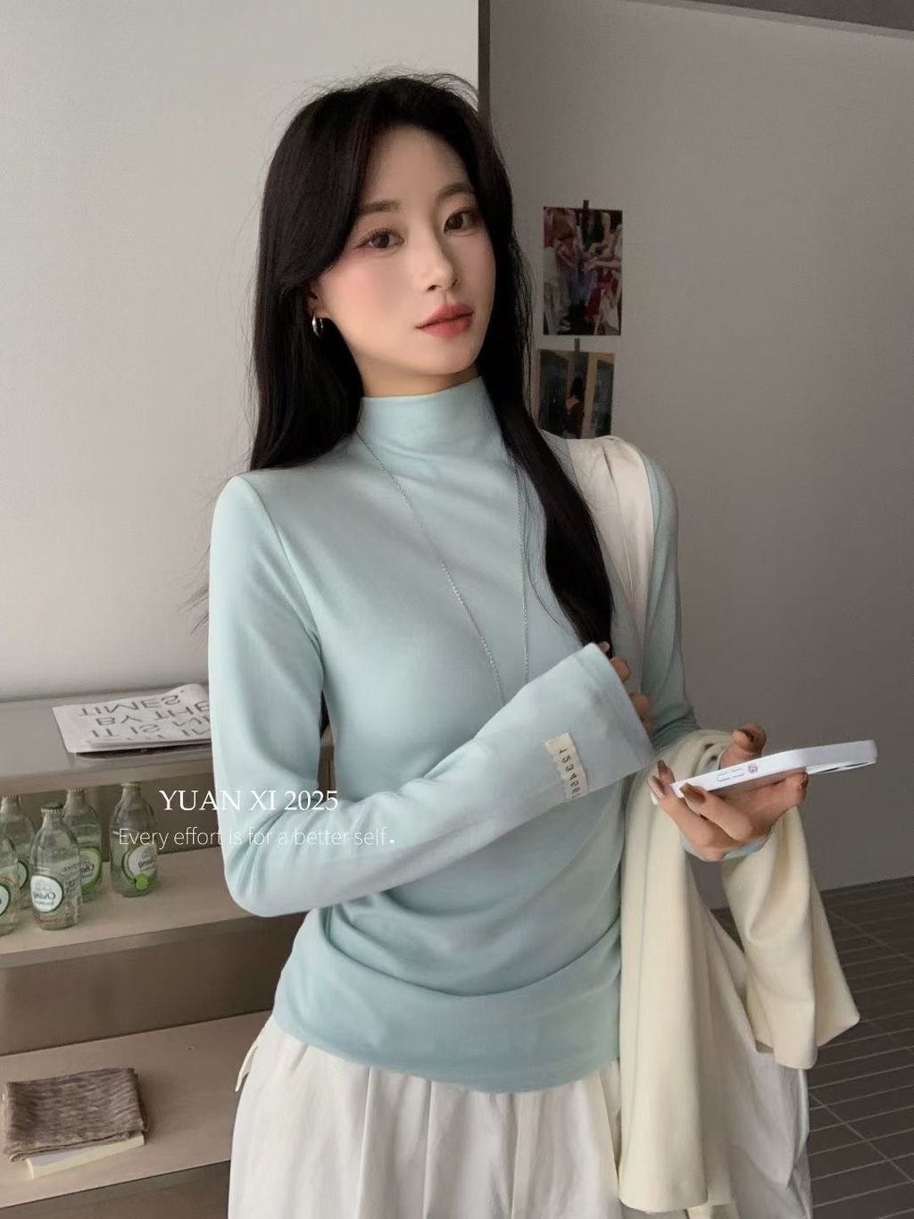 b2e6a674ee7d5c7edd4726f46d829ac0