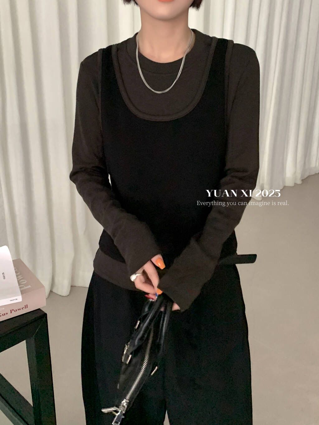 a84172f3c4670f01834855b5f42d0ccf