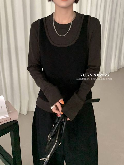 a84172f3c4670f01834855b5f42d0ccf