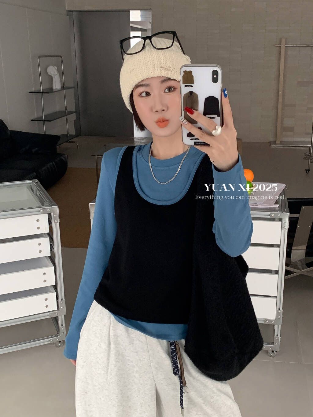 2d933d4a8bed7268731151a7e7a621d7