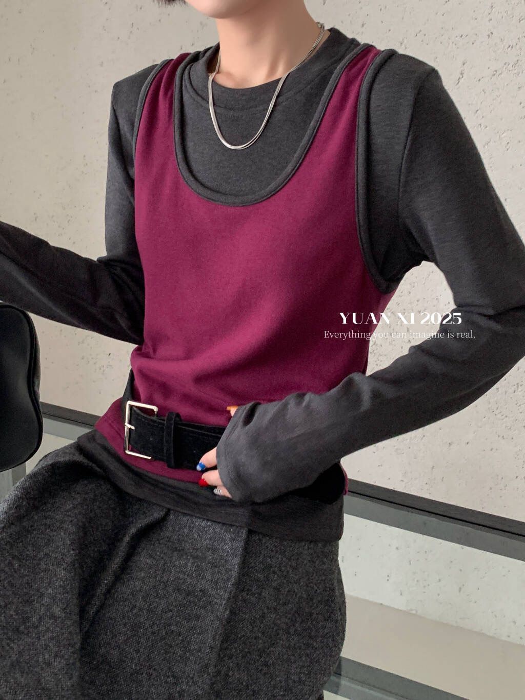 437d773e3ac01511e2abc869f2475627