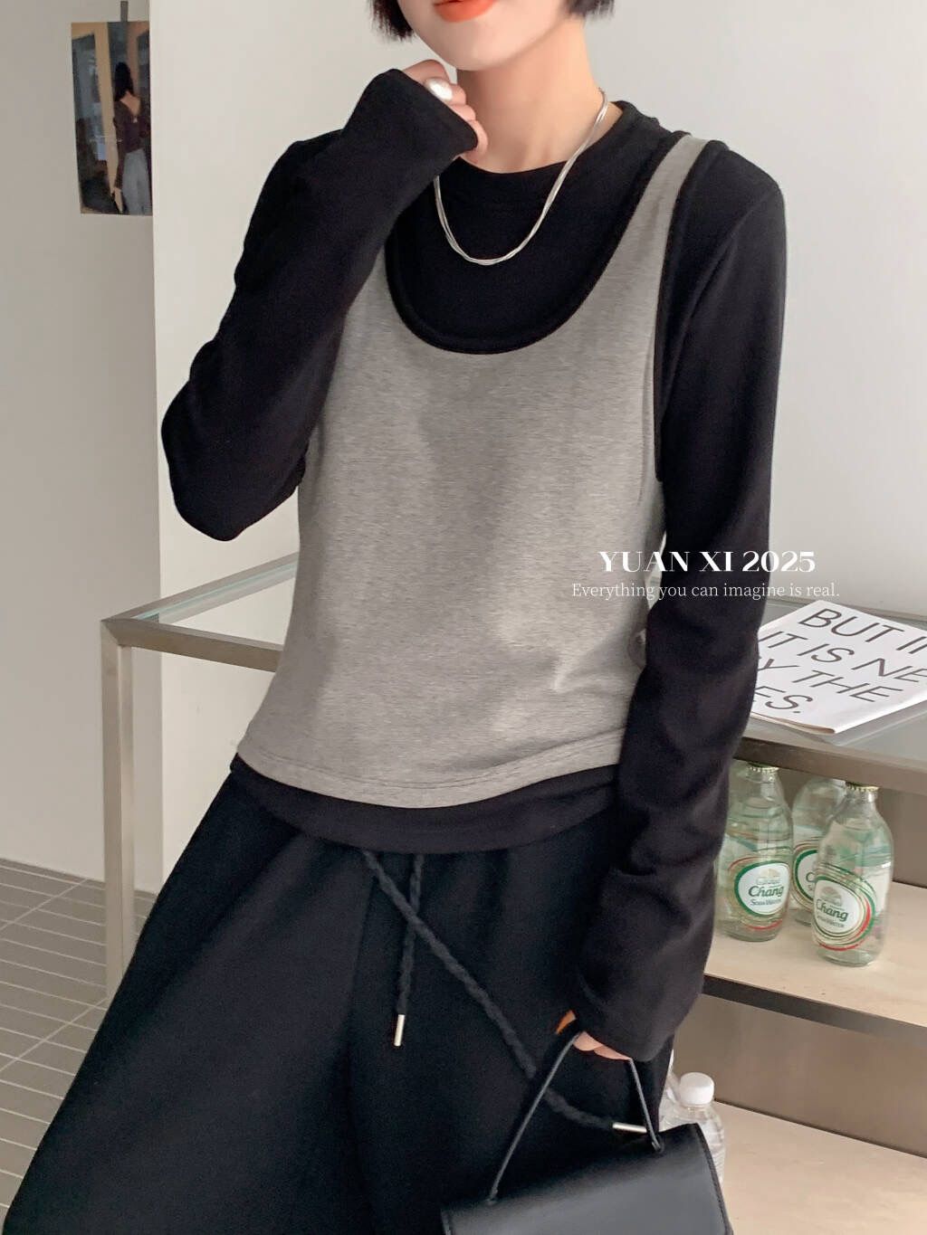 1e5df1a00d6c799577cccc8fe7395706