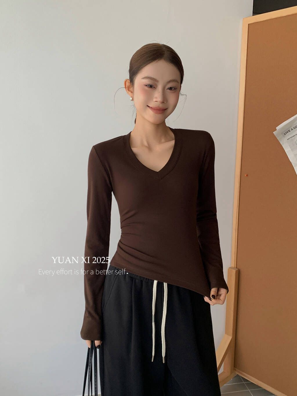 45e82d5fbd062c861b01d080e574b628