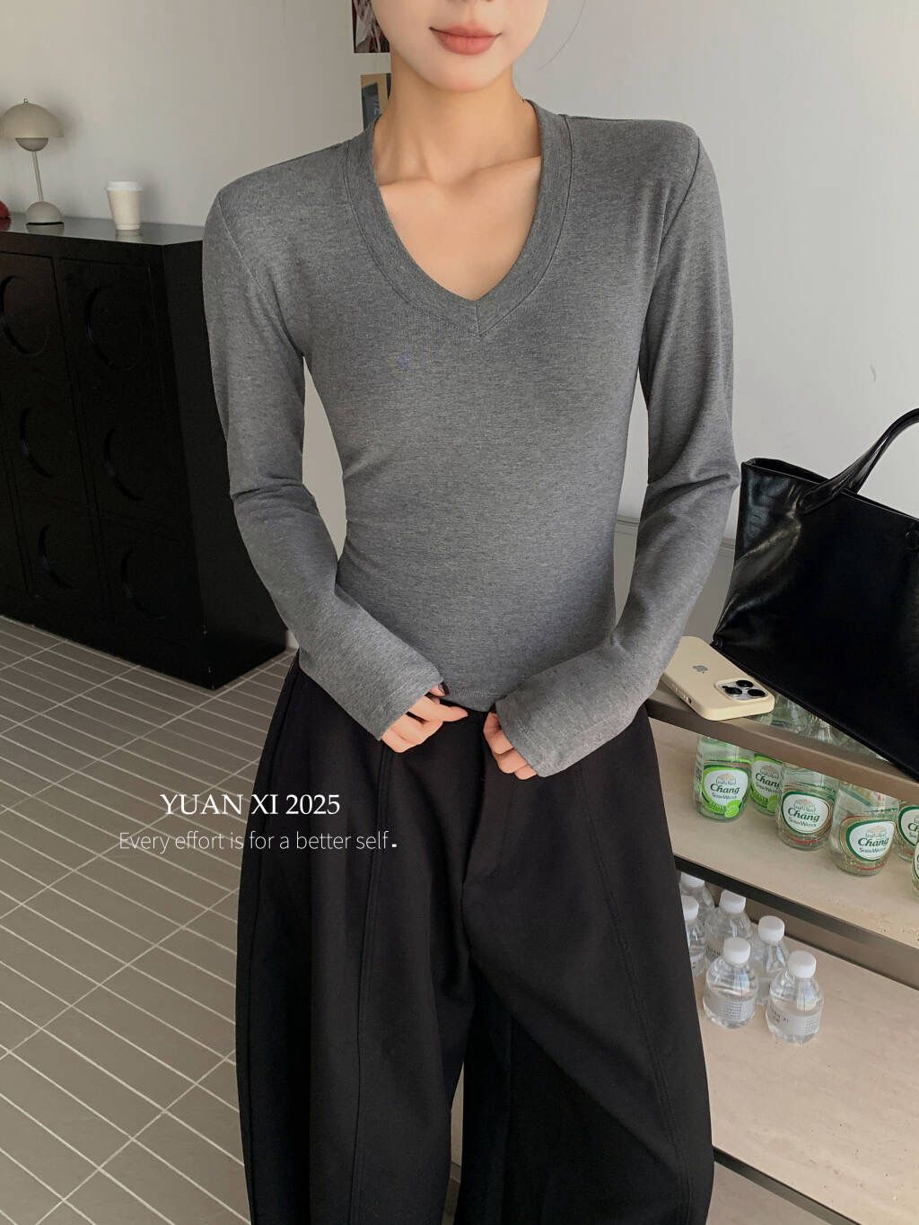 9893580979a3a2ed4fdb8260d4320b59