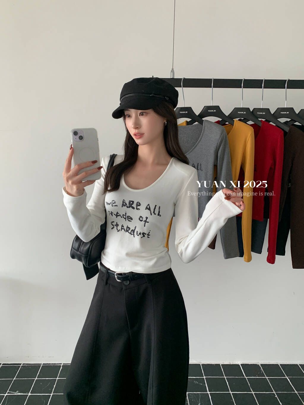 a9efb0c24a691ffc2bfd6f363937dedc