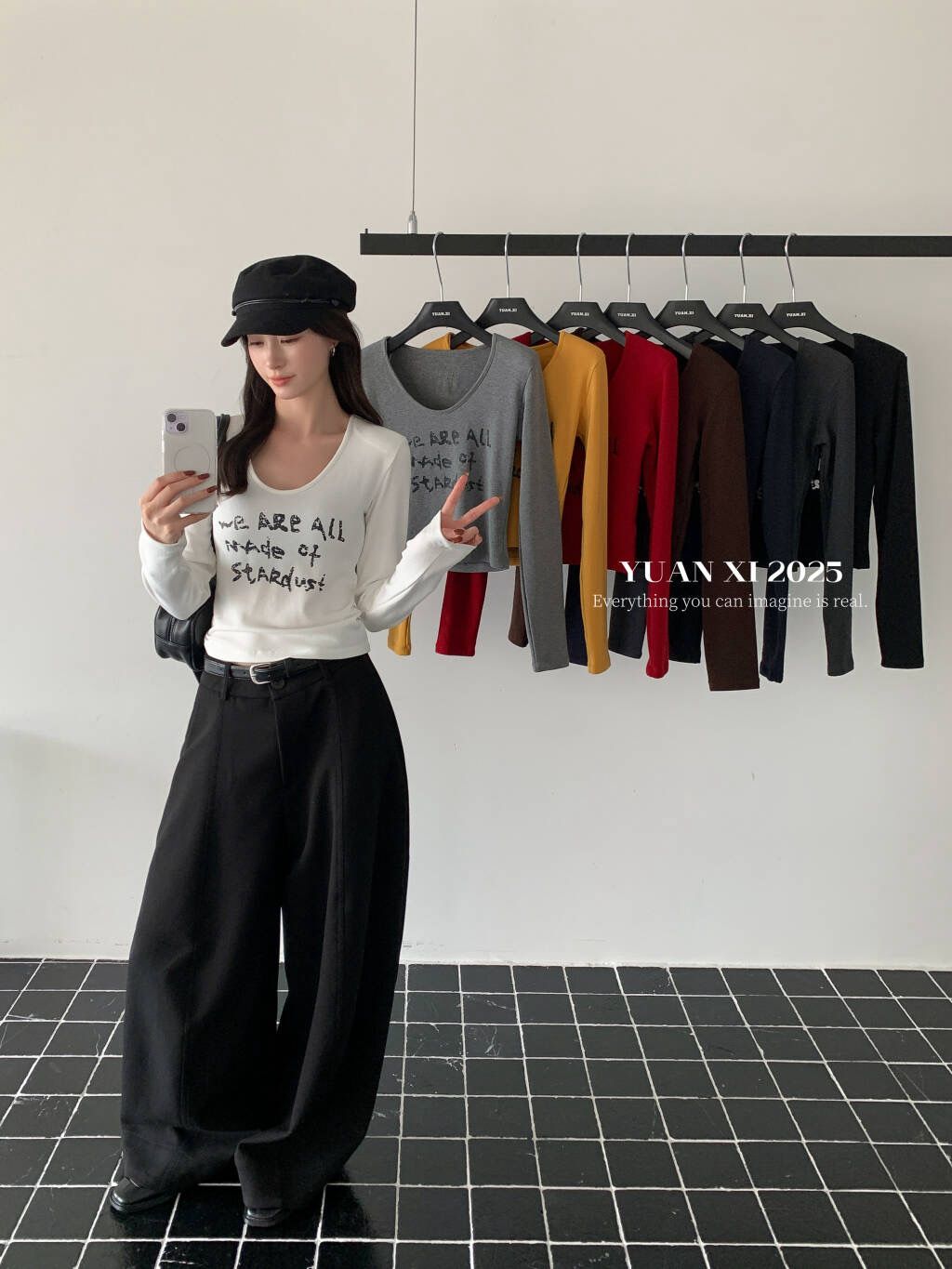 7501f3f2a1a795c44b85396a382240a0