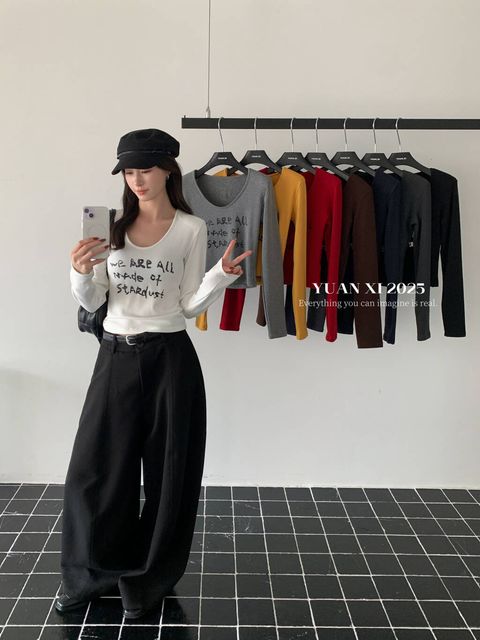 7501f3f2a1a795c44b85396a382240a0