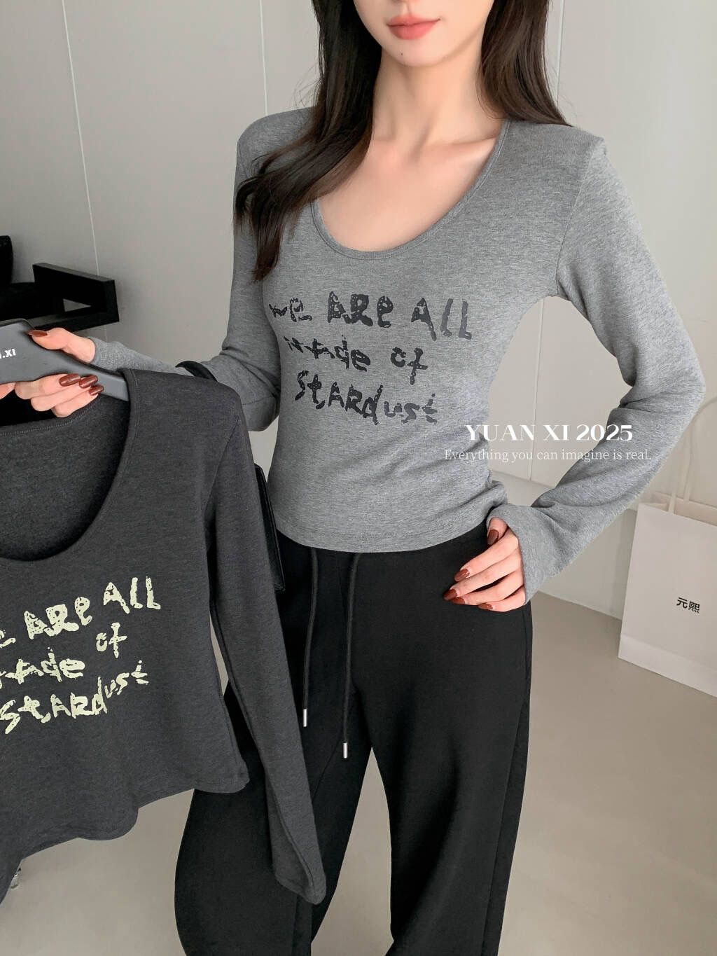 7ce10699d99dc520ef462be0fad543dd