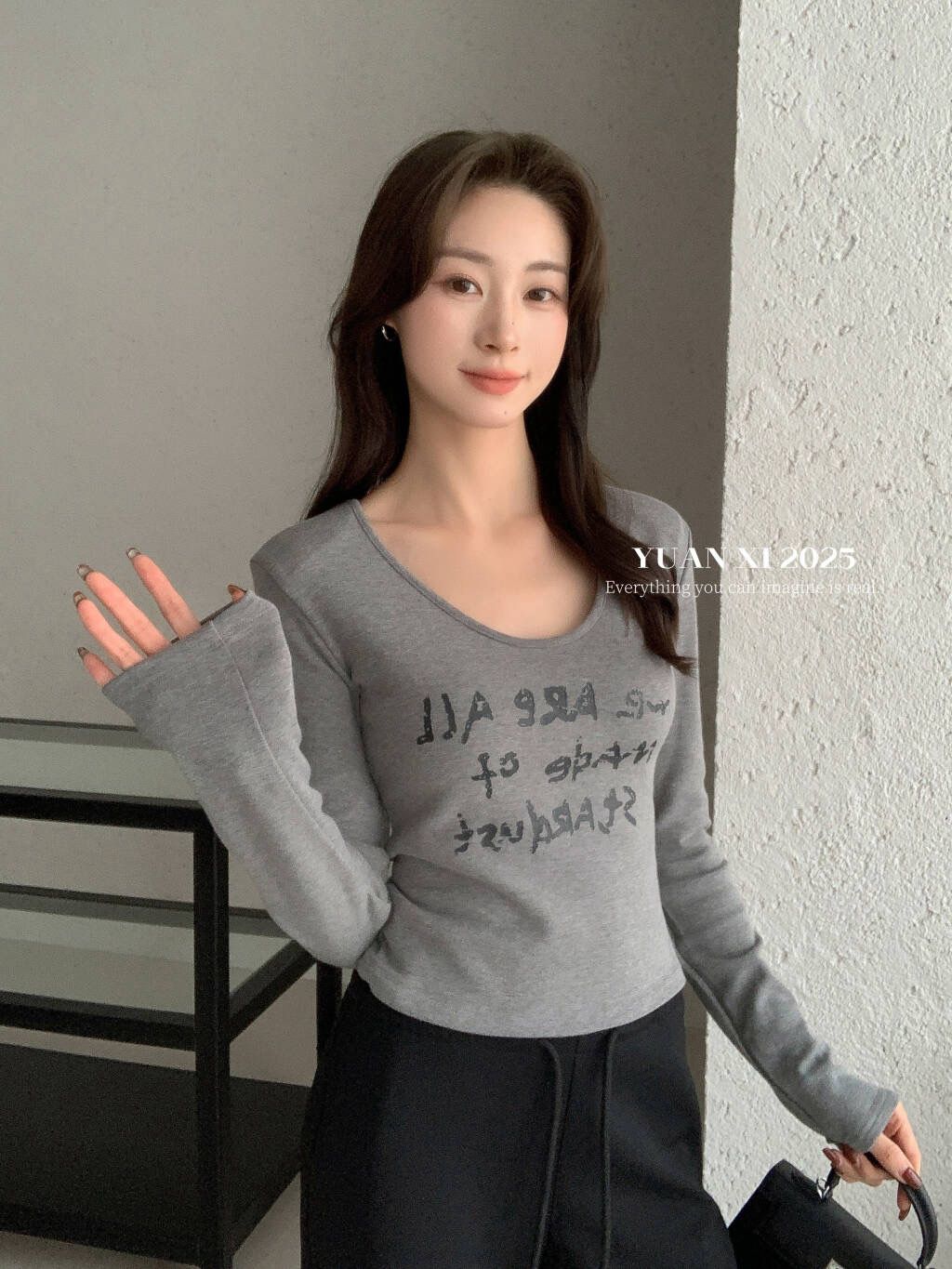 d63e8dcbd0b21bb8eebb4378acf893f7