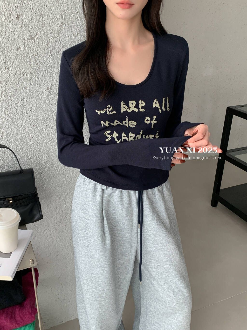 018a76135a3392746cacea94f6ff5c2c